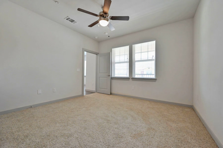 HH-Big-Springs 15(1)